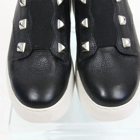 Wonders Women Platform Sneakers Wedge Heel Women Fashion Shoe Eu 37 - Picture 7 of 10